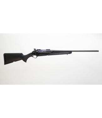 Benelli Lupo 30-06 G#5138 - 24" - 5rd - Bolt - Cond: VG