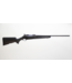 Benelli Lupo 30-06 G#5138 - 24" - 5rd - Bolt - Cond: VG