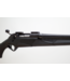 Benelli Lupo 30-06 G#5138 - 24" - 5rd - Bolt - Cond: VG