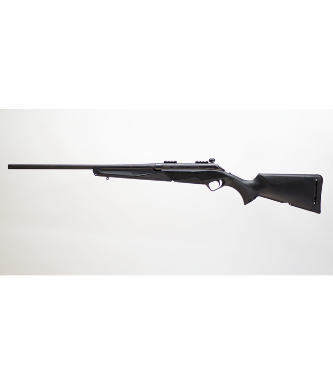 Benelli Lupo 30-06 G#5138 - 24in - 5rd - Bolt - Cond: VG