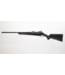 Benelli Lupo 30-06 G#5138 - 24" - 5rd - Bolt - Cond: VG