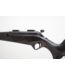 Benelli Lupo 30-06 G#5138 - 24" - 5rd - Bolt - Cond: VG