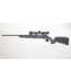 Savage Arms Savage Axis 2 XP 30-06 SPFLD RH Carbon Blk(dark gray) Synthetic Matte w. 3-9x40 BDC