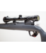 Savage Arms Savage Axis 2 XP 30-06 SPFLD RH Carbon Blk(dark gray) Synthetic Matte w. 3-9x40 BDC