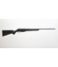Tikka T3x Lite LH 300 WSM G#5132 - 24.3in - 3rd - Bolt Cond:G