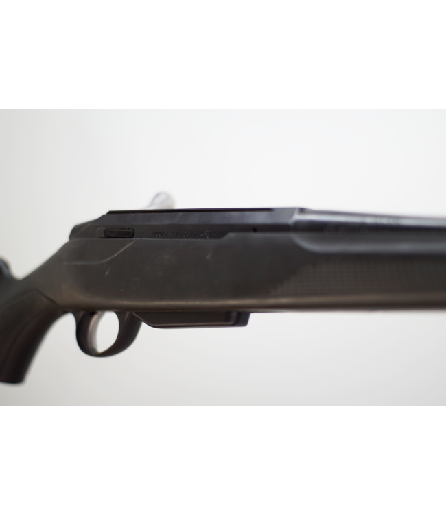 Tikka T3x LH Lite 300 WSM G#5132 - 24.3in - 3rd - Bolt Cond:G