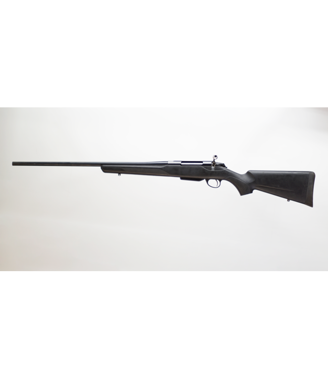 Tikka T3x LH Lite 300 WSM G#5132 - 24.3in - 3rd - Bolt Cond:G