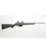Tikka T3x Roughtech 6.5 Creedmoor w/ 1in Talleys C-4966 - 20in - 5rd - Bolt