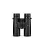 Vortex Copperhead HD 10X42
