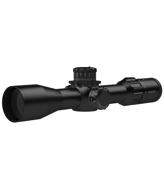 K328i 3.5-28x50 CCW SKMR4+ w-left