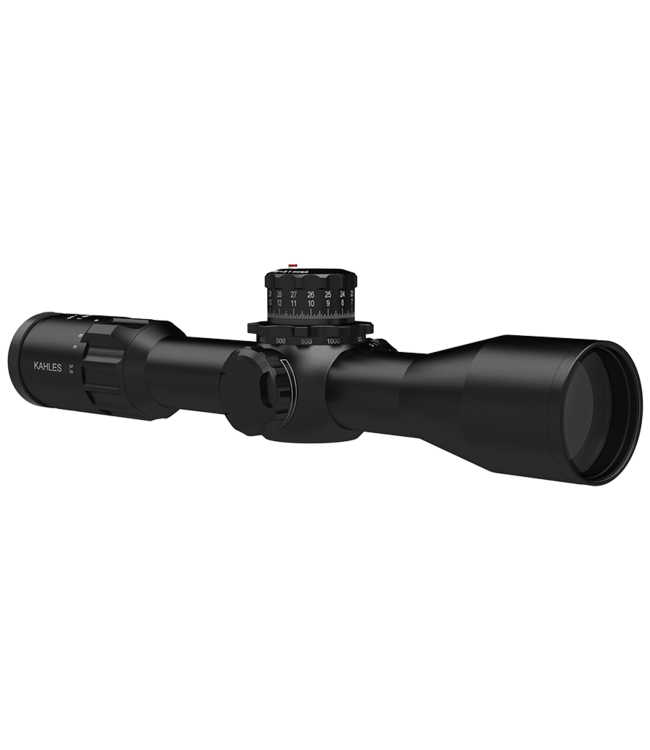 K328i 3.5-28x50 CCW SKMR4+ w-left