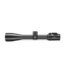 Swarovski Optics Swarovski Z5i+ 3.5-18x50 - BT Plex-I
