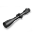 Swarovski Optics Swarovski Z5i+ 2-10x42 - BT Plex-I