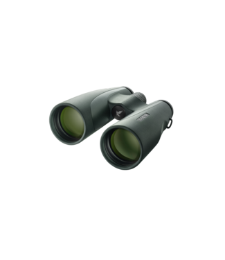 Swarovski Optics Swarovski SLC 15x56 Binocular