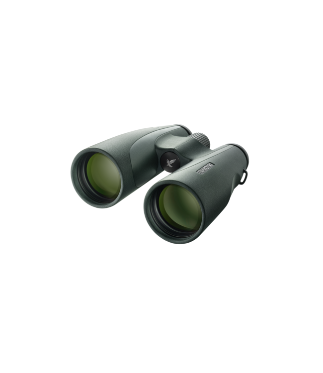 Swarovski Optics Swarovski SLC 15x56 Binocular