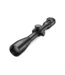 Swarovski Optics Swarovski Z5i+ 3.5-18x50 - BT 4W-I