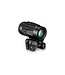 Vortex Micro Magnifer with Quick-Release Flip Mount