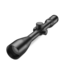 Swarovski Optics Swarovski Z5+ 5-25x56 - BT 4W