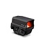 Vortex AMG-UH1 Gen II Holographic Sight EBR-CQB MOA