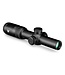 Vortex Crossfire HD Riflescope