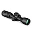 Vortex Crossfire HD Riflescope