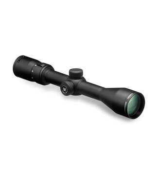 Vortex Diamondback 3-9x40 V-Plex