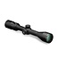 Vortex Diamondback 3-9x40 V-Plex