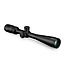 Vortex diamondback tactical 4-12x40 vmr-1