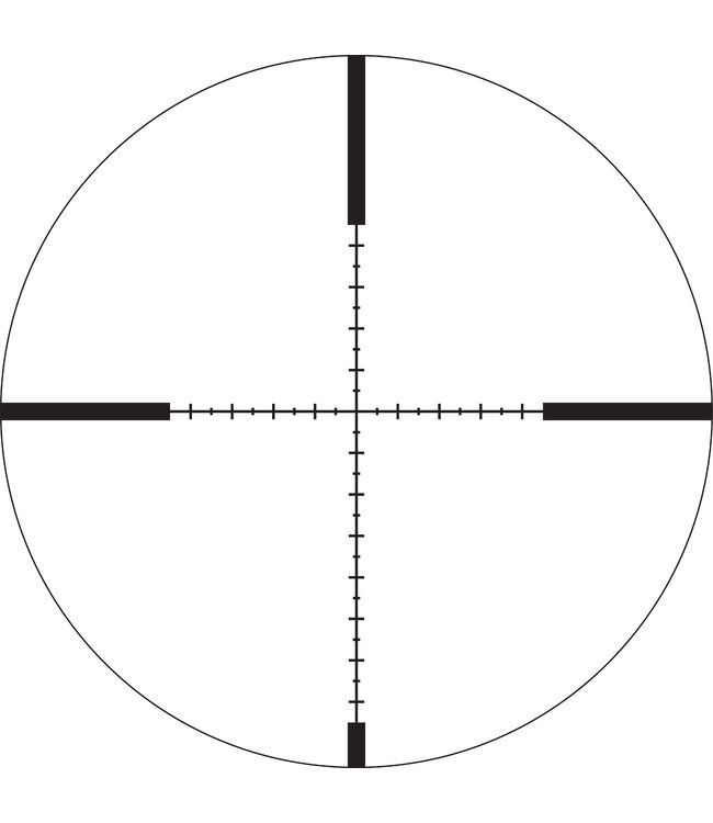 Vortex diamondback tactical 4-12x40 vmr-1