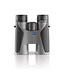 Zeiss Optics Zeiss Terra ED10x42 Grey
