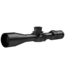 Rifle Scope K540i DLR 5-40x56  CCW  SKMR+  Left