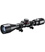 Pro Hunter 3-9x40 Riflescope
