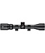 Pro Hunter 3-9x40 Riflescope