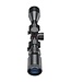 Pro Hunter 3-9x40 Riflescope