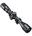 Pro Hunter 3-9x40 Riflescope