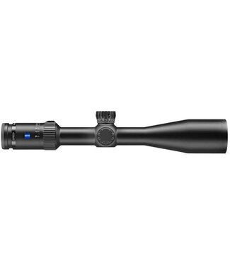 Zeiss Optics Conquest V4  6-24x50 ZMOAi-T20 Illum. Reticle (#65)