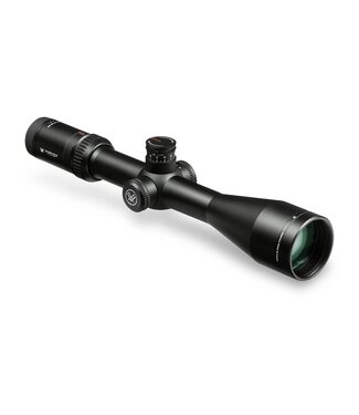 Vortex Viper HS-LR