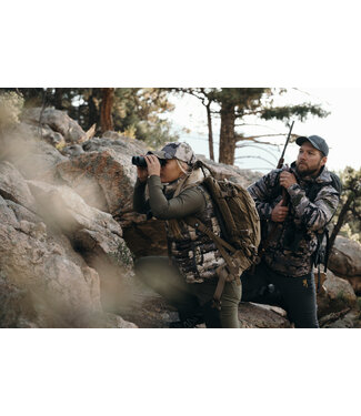 Swarovski Optics Swarovski EL Range 10x32