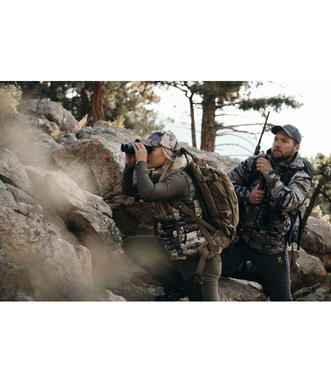 Swarovski Optics Swarovski EL Range 10x32