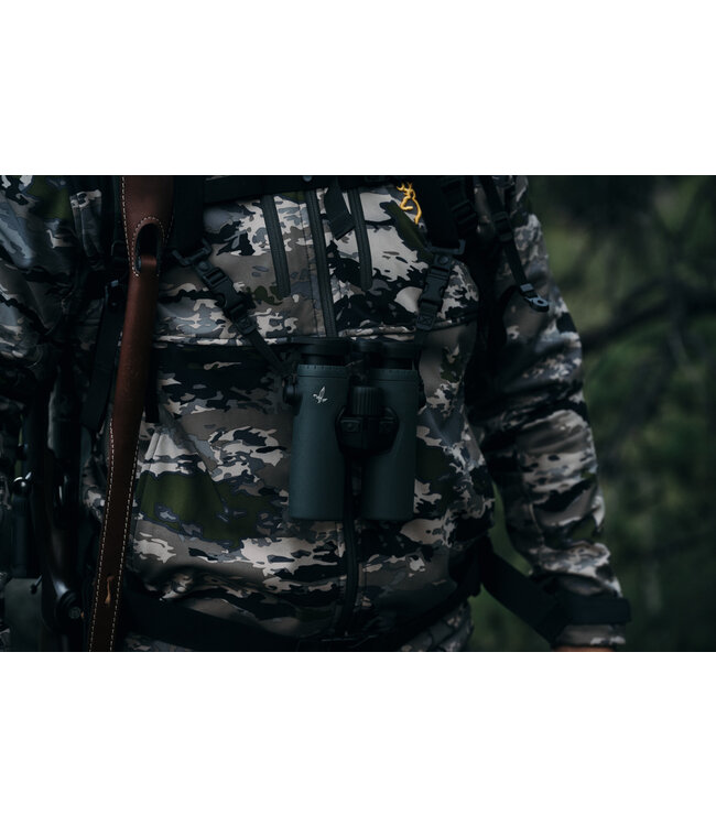 Swarovski Optics Swarovski EL Range 10x32