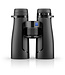 Zeiss Optics Zeiss SFL 10x50 ULTRA HD Binoculars