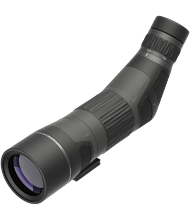 Leupold SX-4 Pro Guide HD Gen 2 15-45x65mm Angled