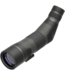 Leupold SX-4 Pro Guide HD Gen 2 15-45x65mm Angled