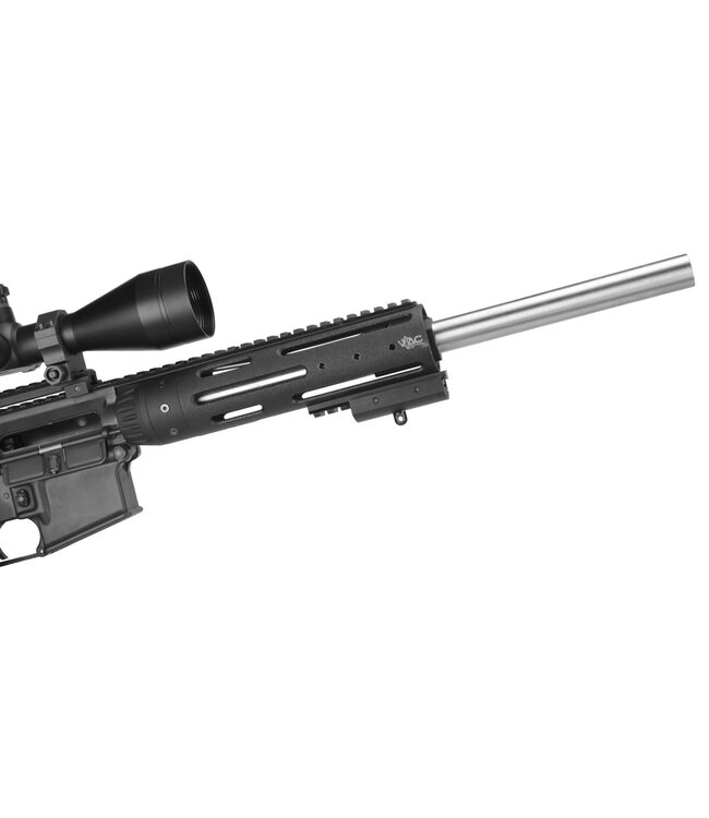 Caldwell Bipod Adapter For Picatinny Rail