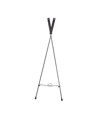Stalker Lite Shooting Stick