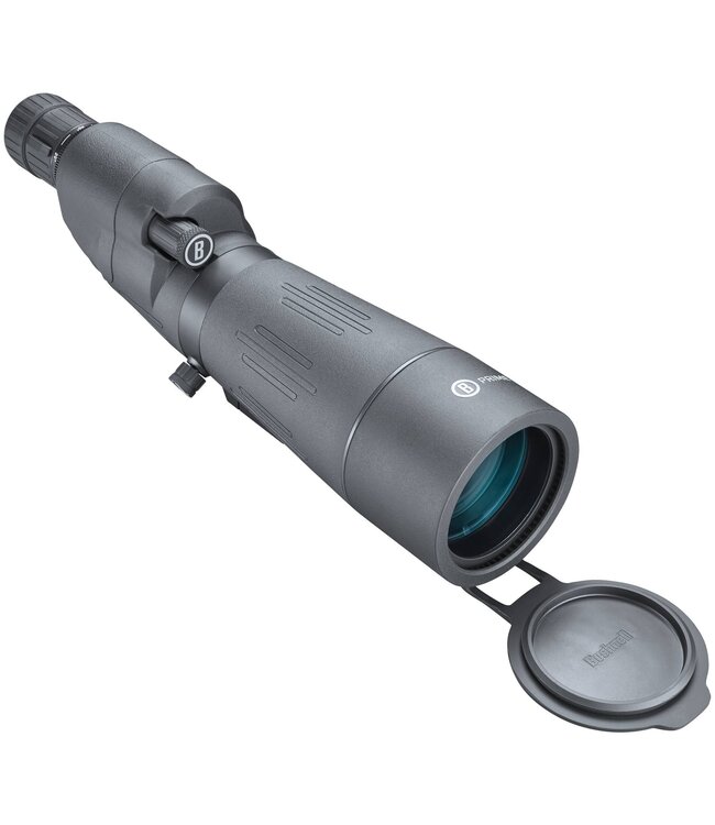 Bushnell Prime 20-60 X 65mm Spotting Scope 14.5"