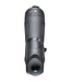 Bushnell Prime 20-60 X 65mm Spotting Scope 14.5"