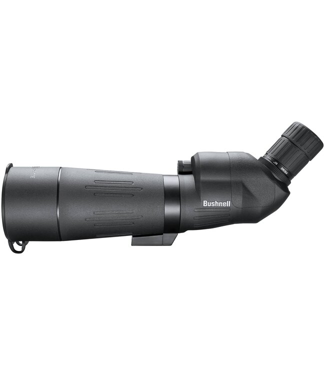 Bushnell Prime 20-60 X 65mm Spotting Scope 14.5"