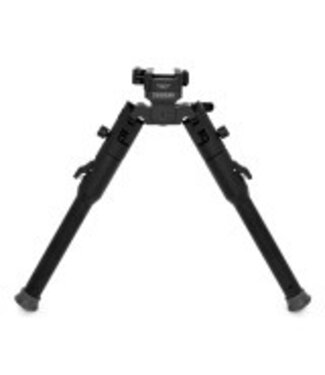 Skyline Lite Bipod QD Picatinny
