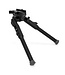Skyline Lite Bipod QD Picatinny